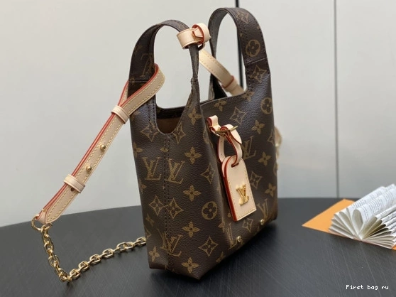 Frstbag ru BB VUITTON LOUIS Atlantis 0708